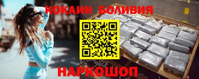 МДПВ Комсомольск-на-Амуре