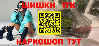 МДПВ Комсомольск-на-Амуре