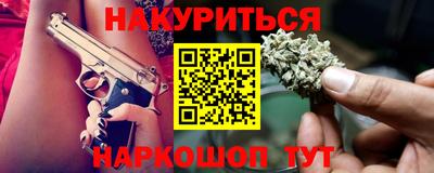 МДПВ Комсомольск-на-Амуре
