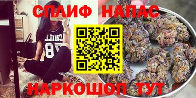 МДПВ Комсомольск-на-Амуре