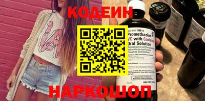 МДПВ Комсомольск-на-Амуре